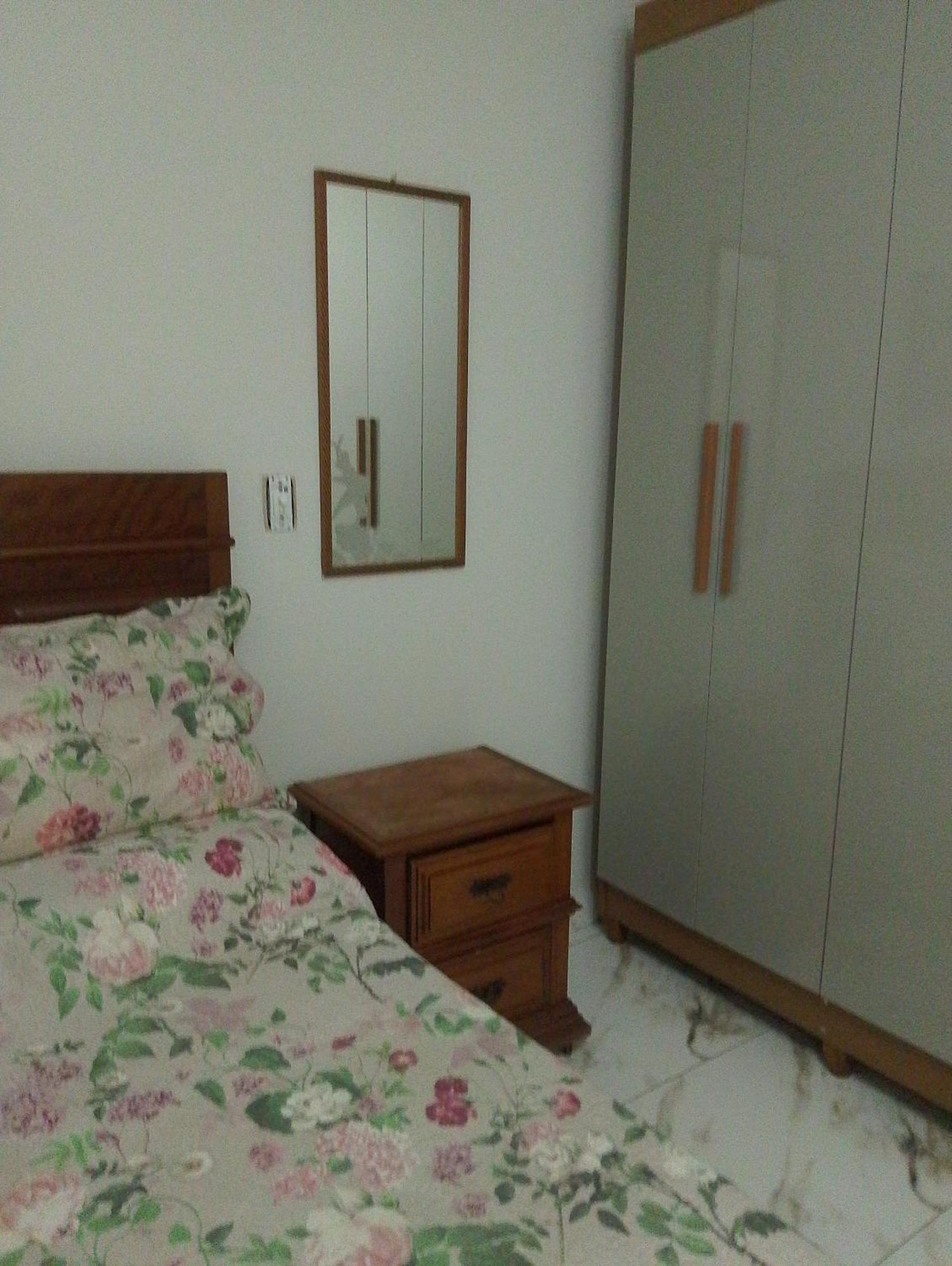 Casa Amarela Διαμέρισμα Ουμπερλάντια Δωμάτιο φωτογραφία